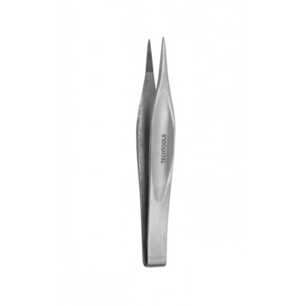 Feilchenfeld Splinter Forceps 